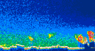 /calipso-imagery/data/BROWSE/production/V5-00/2009-05-09/2009-05-09_20-55-03_V5.00_4_thmb.png image missing