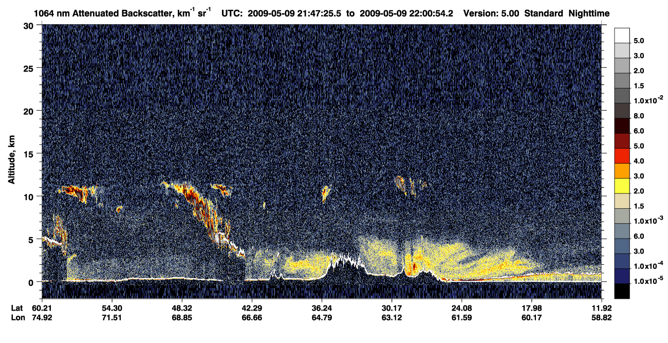 /calipso-imagery/data/BROWSE/production/V5-00/2009-05-09/2009-05-09_21-47-28_V5.00_1_4_CVDcolormap.png image missing