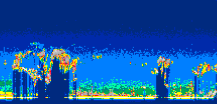 /calipso-imagery/data/BROWSE/production/V5-00/2009-05-09/2009-05-09_21-47-28_V5.00_2_thmb.png image missing