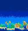 /calipso-imagery/data/BROWSE/production/V5-00/2009-05-09/2009-05-09_21-47-28_V5.00_4_thmb.png image missing