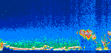 /calipso-imagery/data/BROWSE/production/V5-00/2009-05-09/2009-05-09_22-33-59_V5.00_1_thmb.png image missing