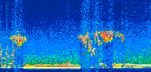 /calipso-imagery/data/BROWSE/production/V5-00/2009-05-09/2009-05-09_22-33-59_V5.00_2_thmb.png image missing