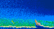 /calipso-imagery/data/BROWSE/production/V5-00/2009-05-09/2009-05-09_22-33-59_V5.00_4_thmb.png image missing