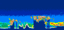 /calipso-imagery/data/BROWSE/production/V5-00/2009-05-09/2009-05-09_23-26-19_V5.00_1_thmb.png image missing