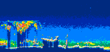 /calipso-imagery/data/BROWSE/production/V5-00/2009-05-09/2009-05-09_23-26-19_V5.00_2_thmb.png image missing