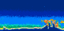 /calipso-imagery/data/BROWSE/production/V5-00/2009-05-09/2009-05-09_23-26-19_V5.00_3_thmb.png image missing
