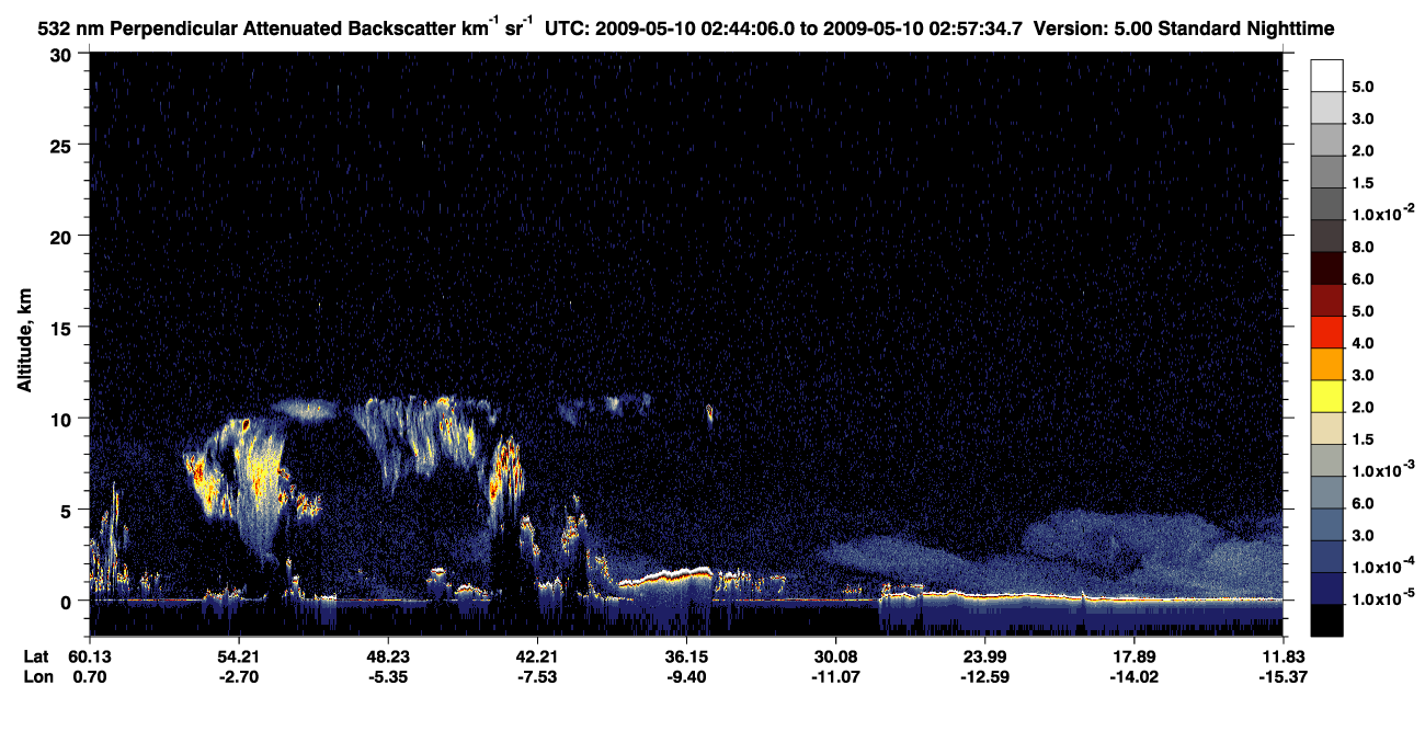 /calipso-imagery/data/BROWSE/production/V5-00/2009-05-10/2009-05-10_02-44-09_V5.00_1_2_CVDcolormap.png image missing