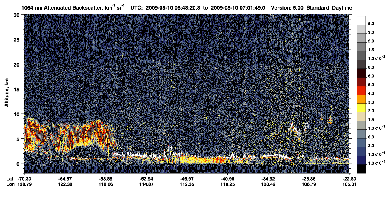 /calipso-imagery/data/BROWSE/production/V5-00/2009-05-10/2009-05-10_06-48-25_V5.00_1_4_CVDcolormap.png image missing