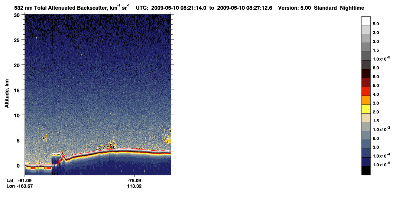 /calipso-imagery/data/BROWSE/production/V5-00/2009-05-10/2009-05-10_07-40-50_V5.00_4_1_CVDcolormap.png image missing