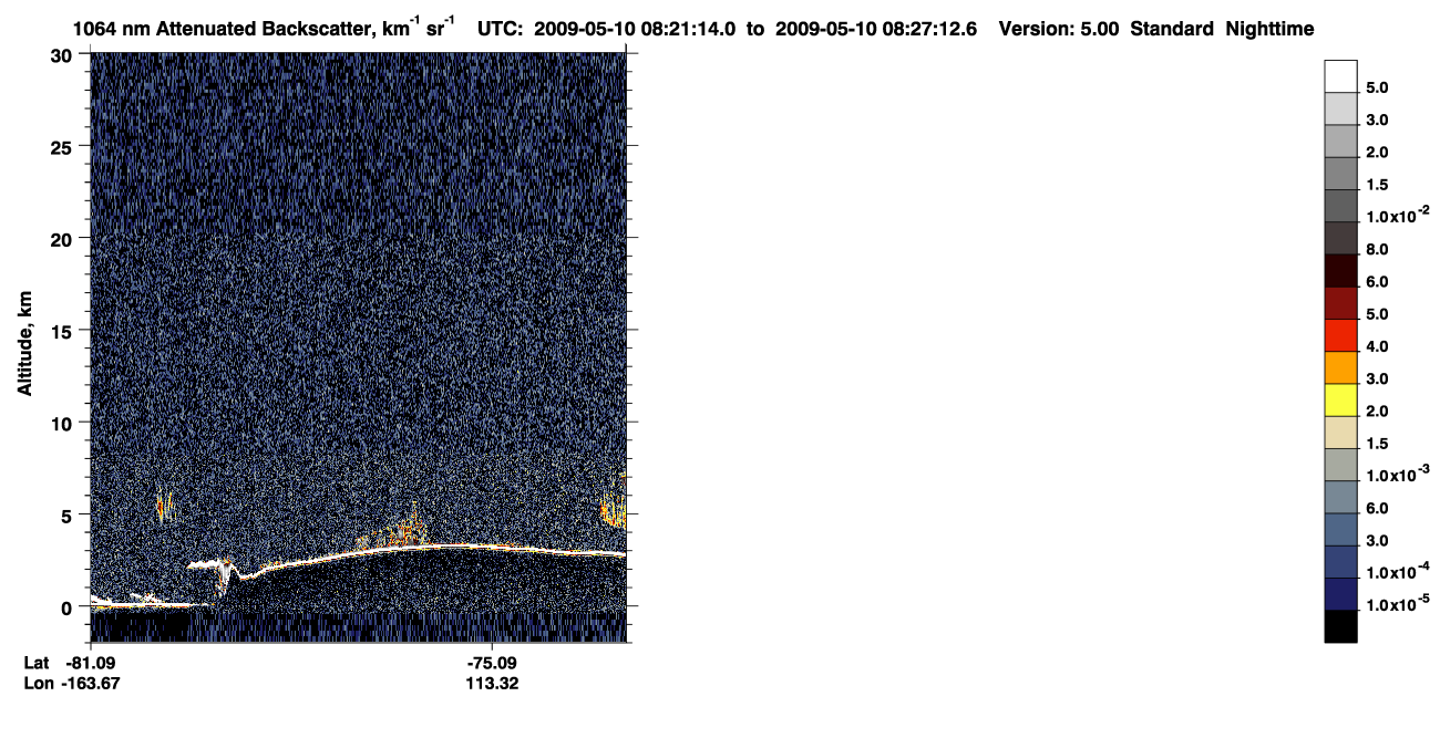 /calipso-imagery/data/BROWSE/production/V5-00/2009-05-10/2009-05-10_07-40-50_V5.00_4_4_CVDcolormap.png image missing