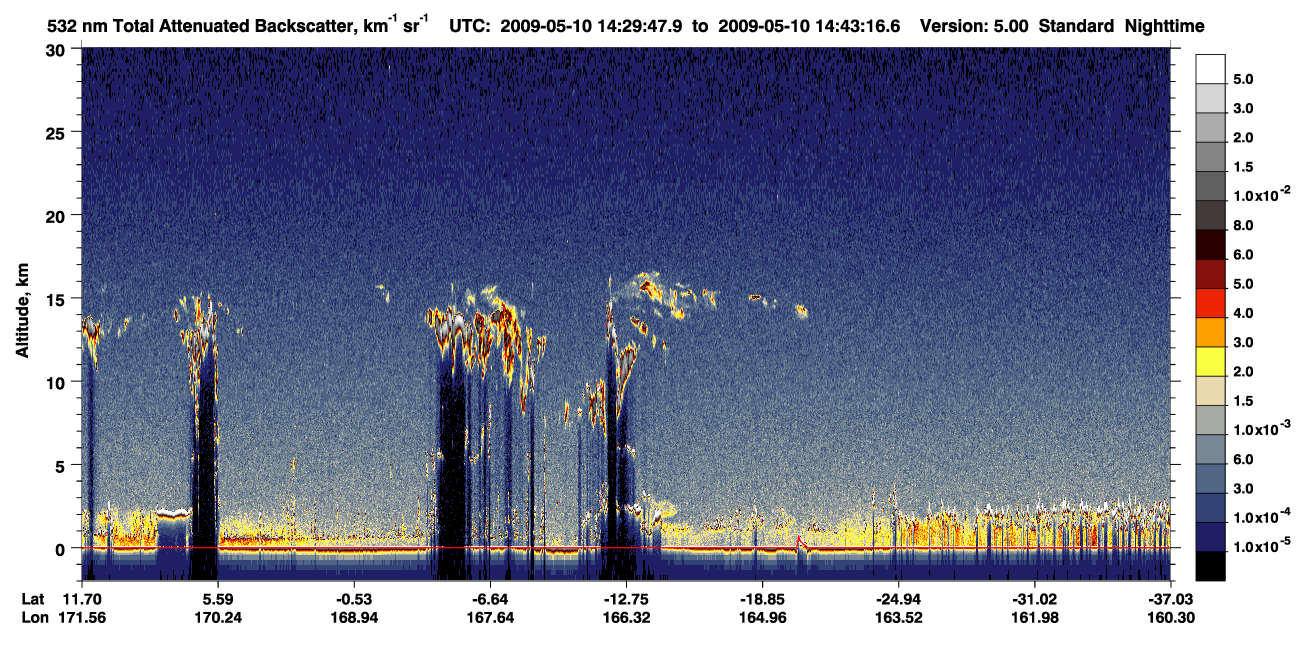 /calipso-imagery/data/BROWSE/production/V5-00/2009-05-10/2009-05-10_14-16-21_V5.00_2_1_CVDcolormap.png image missing