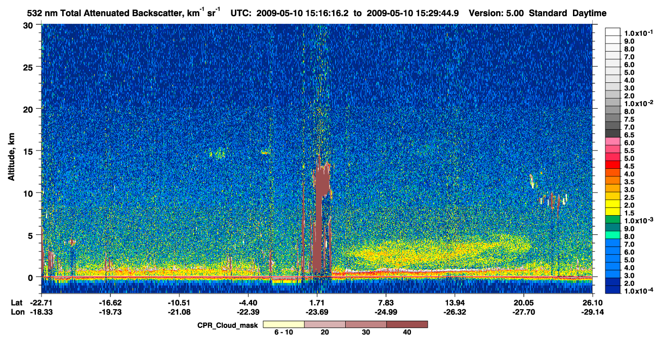 /calipso-imagery/data/BROWSE/production/V5-00/2009-05-10/2009-05-10_15-02-51_V5.00_2_1_cloudsat_ccm.png