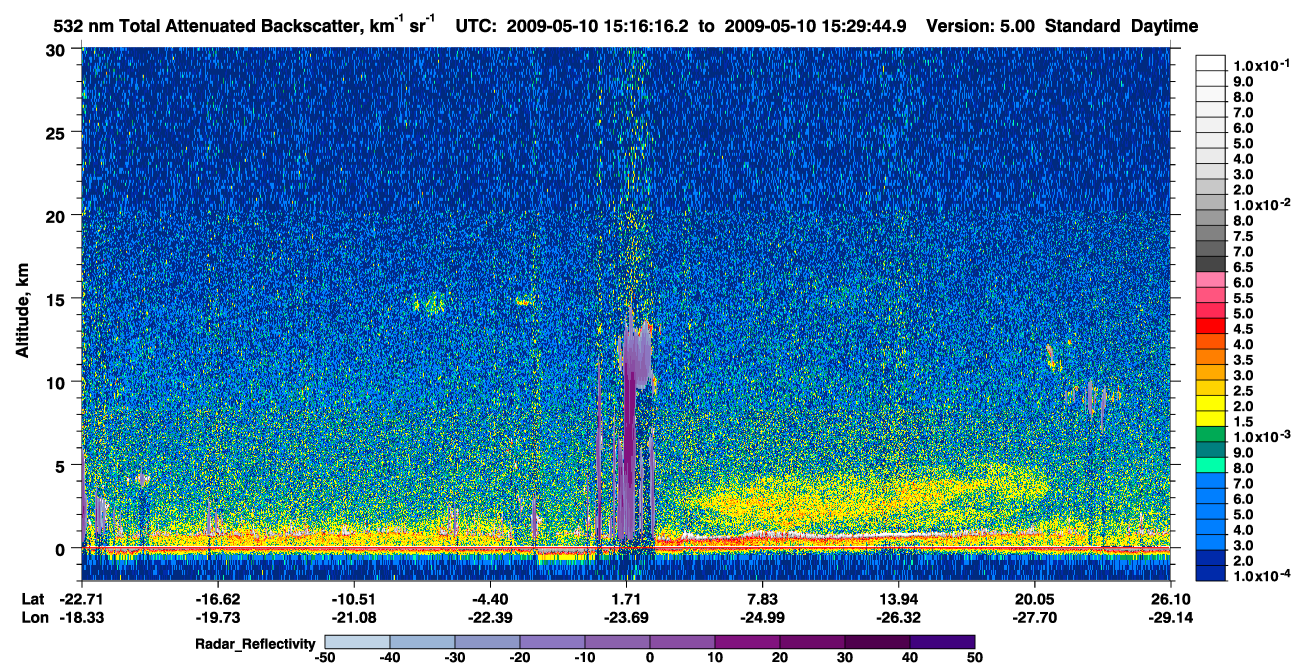 /calipso-imagery/data/BROWSE/production/V5-00/2009-05-10/2009-05-10_15-02-51_V5.00_2_1_cloudsat_rr.png