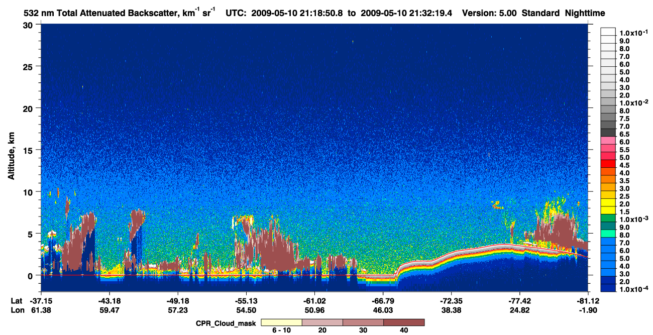 /calipso-imagery/data/BROWSE/production/V5-00/2009-05-10/2009-05-10_20-51-57_V5.00_3_1_cloudsat_ccm.png