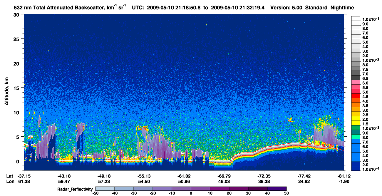 /calipso-imagery/data/BROWSE/production/V5-00/2009-05-10/2009-05-10_20-51-57_V5.00_3_1_cloudsat_rr.png