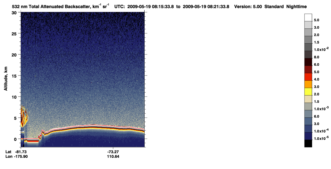 /calipso-imagery/data/BROWSE/production/V5-00/2009-05-19/2009-05-19_07-35-08_V5.00_4_1_CVDcolormap.png image missing