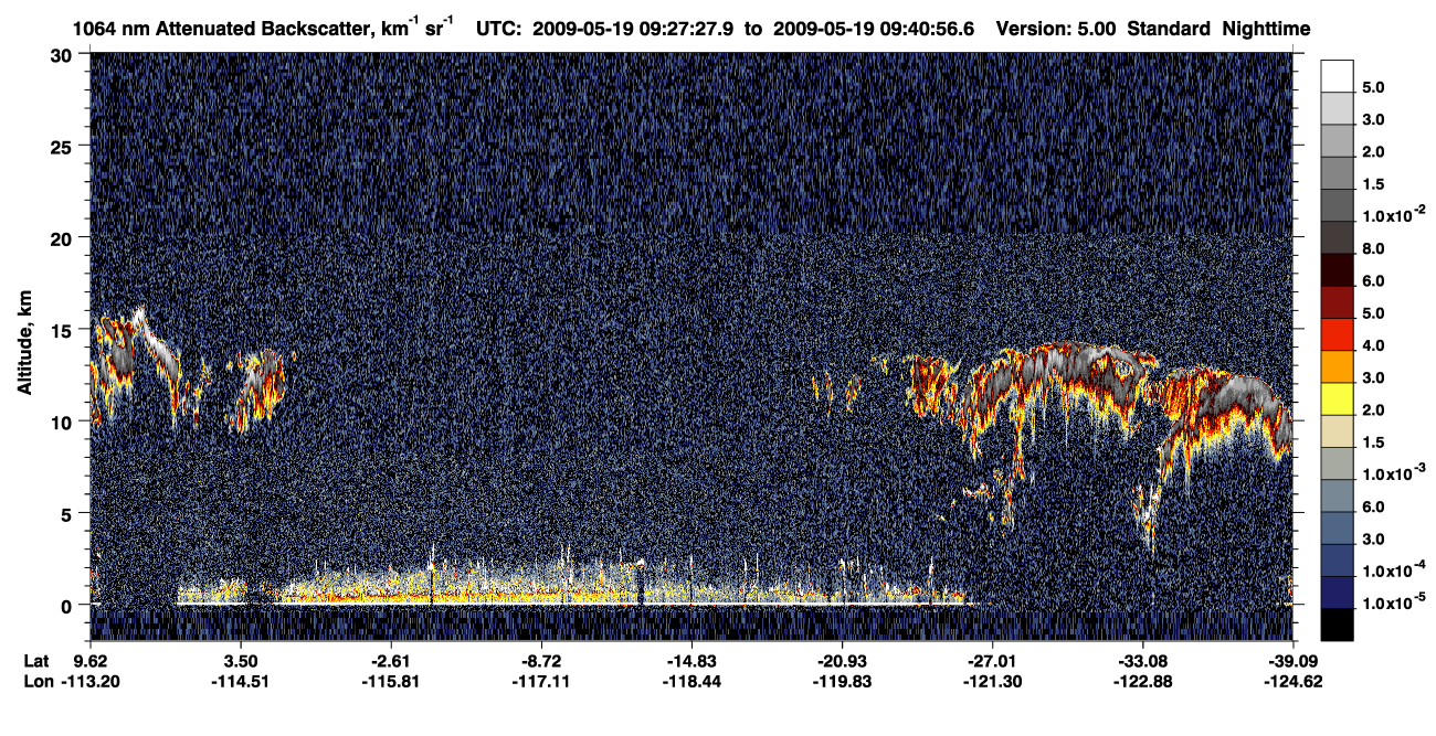/calipso-imagery/data/BROWSE/production/V5-00/2009-05-19/2009-05-19_09-13-59_V5.00_2_4_CVDcolormap.png image missing