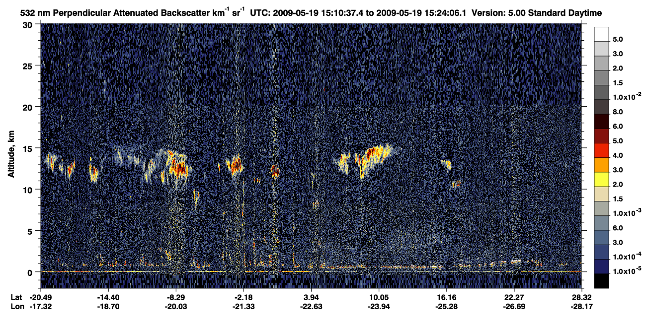 /calipso-imagery/data/BROWSE/production/V5-00/2009-05-19/2009-05-19_14-57-09_V5.00_2_2_CVDcolormap.png image missing