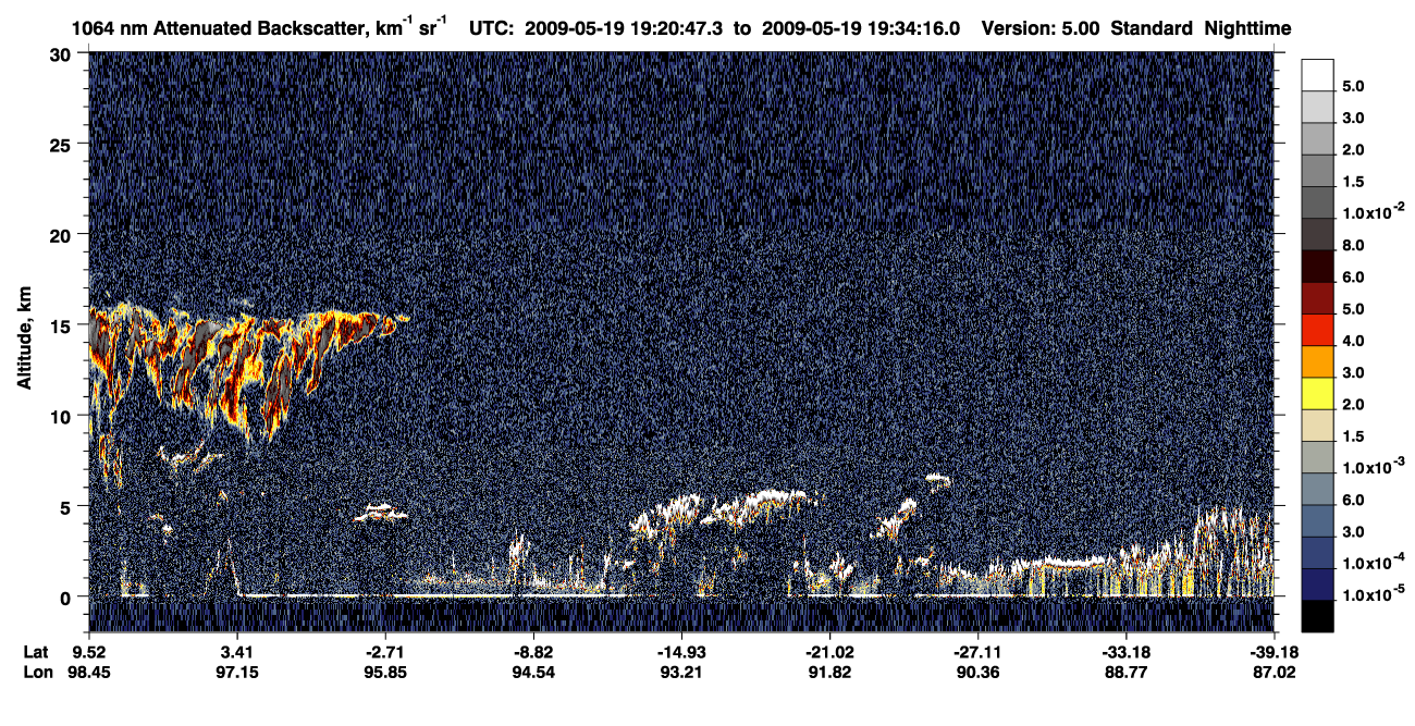 /calipso-imagery/data/BROWSE/production/V5-00/2009-05-19/2009-05-19_19-07-20_V5.00_2_4_CVDcolormap.png image missing