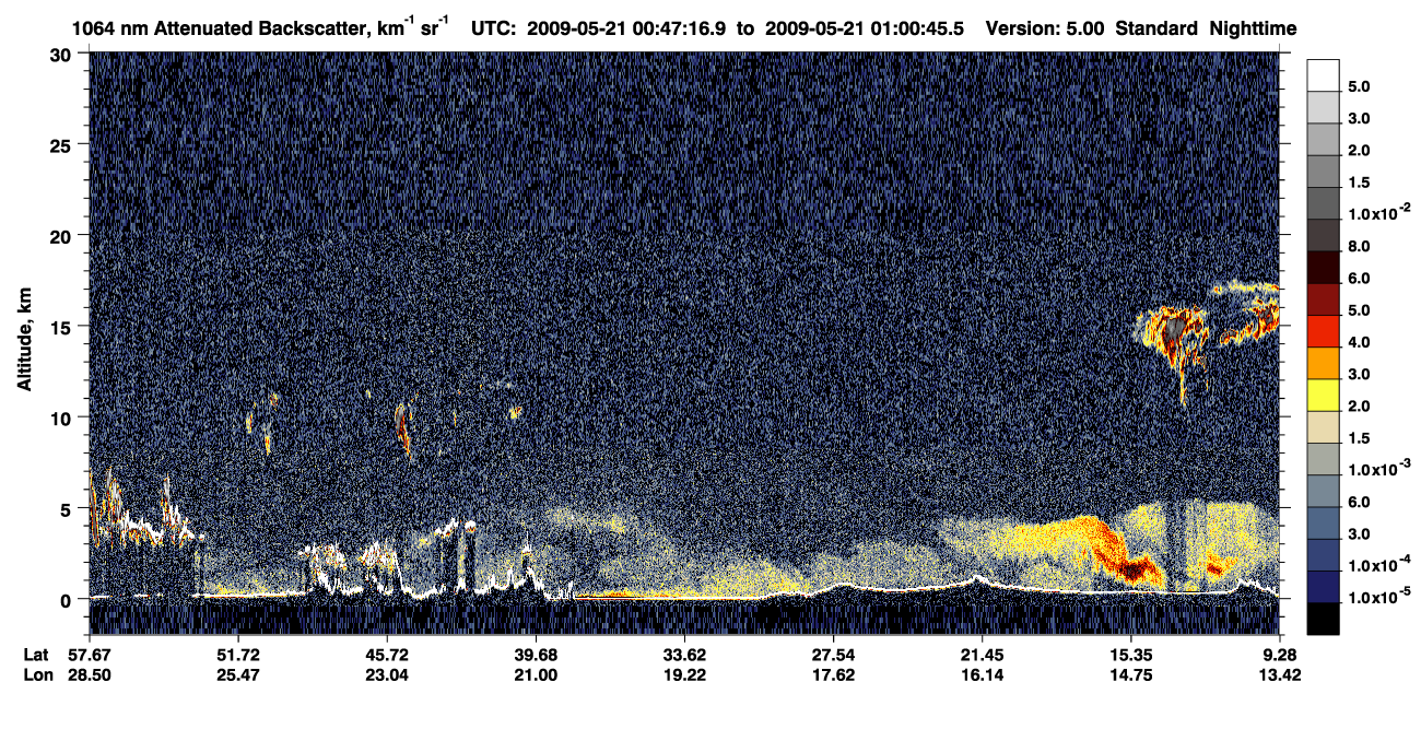 /calipso-imagery/data/BROWSE/production/V5-00/2009-05-21/2009-05-21_00-47-19_V5.00_1_4_CVDcolormap.png image missing