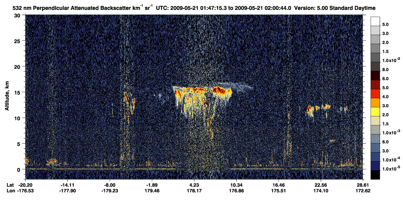 /calipso-imagery/data/BROWSE/production/V5-00/2009-05-21/2009-05-21_01-33-49_V5.00_2_2_CVDcolormap.png image missing