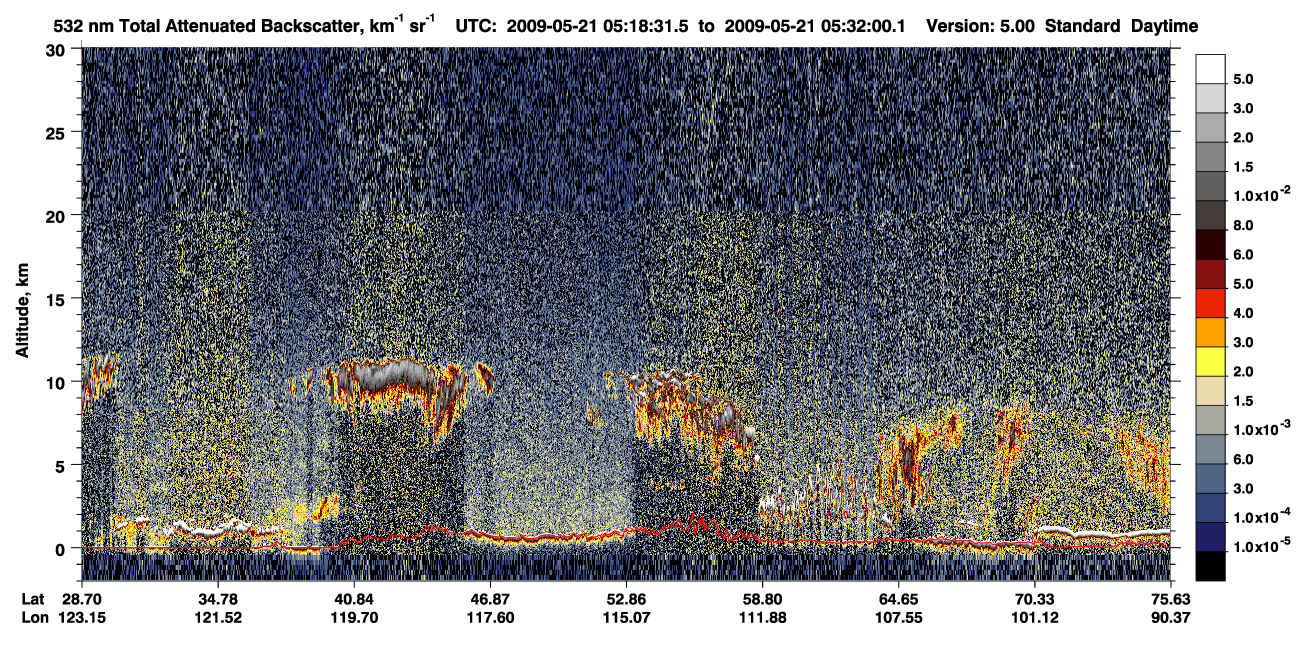 /calipso-imagery/data/BROWSE/production/V5-00/2009-05-21/2009-05-21_04-51-34_V5.00_3_1_CVDcolormap.png image missing