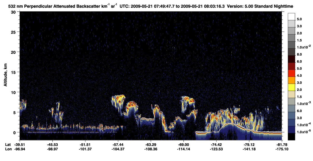 /calipso-imagery/data/BROWSE/production/V5-00/2009-05-21/2009-05-21_07-22-50_V5.00_3_2_CVDcolormap.png image missing
