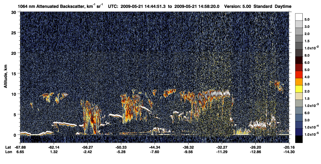 /calipso-imagery/data/BROWSE/production/V5-00/2009-05-21/2009-05-21_14-44-56_V5.00_1_4_CVDcolormap.png image missing