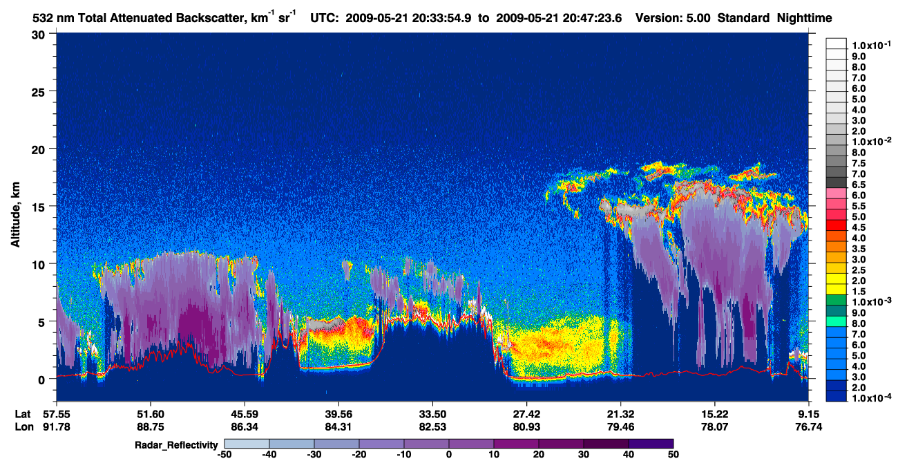 /calipso-imagery/data/BROWSE/production/V5-00/2009-05-21/2009-05-21_20-33-57_V5.00_1_1_cloudsat_rr.png