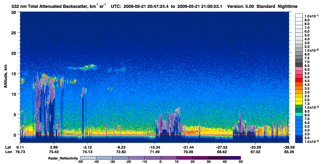 /calipso-imagery/data/BROWSE/production/V5-00/2009-05-21/2009-05-21_20-33-57_V5.00_2_1_cloudsat_rr.png
