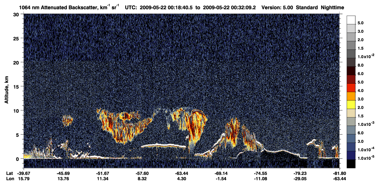 /calipso-imagery/data/BROWSE/production/V5-00/2009-05-21/2009-05-21_23-51-42_V5.00_3_4_CVDcolormap.png image missing