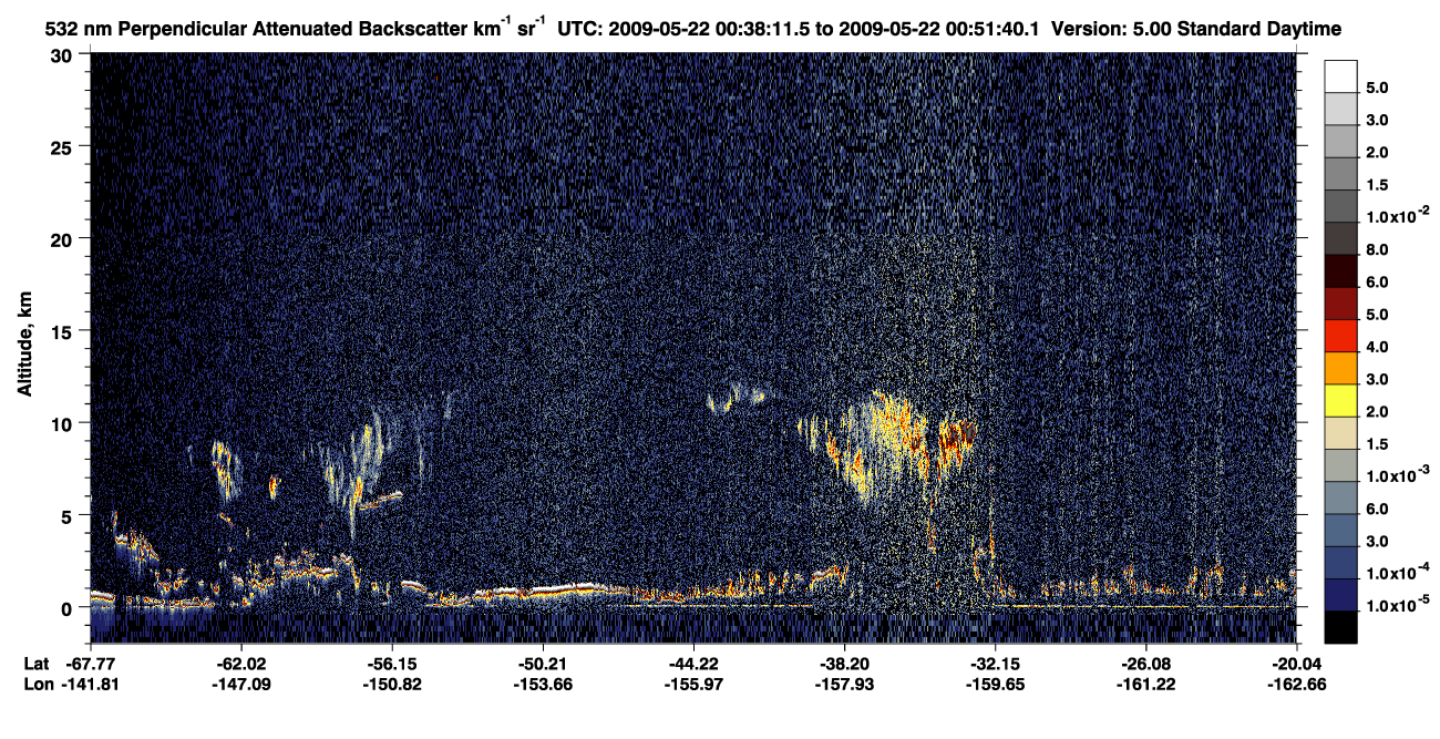 /calipso-imagery/data/BROWSE/production/V5-00/2009-05-22/2009-05-22_00-38-12_V5.00_1_2_CVDcolormap.png image missing