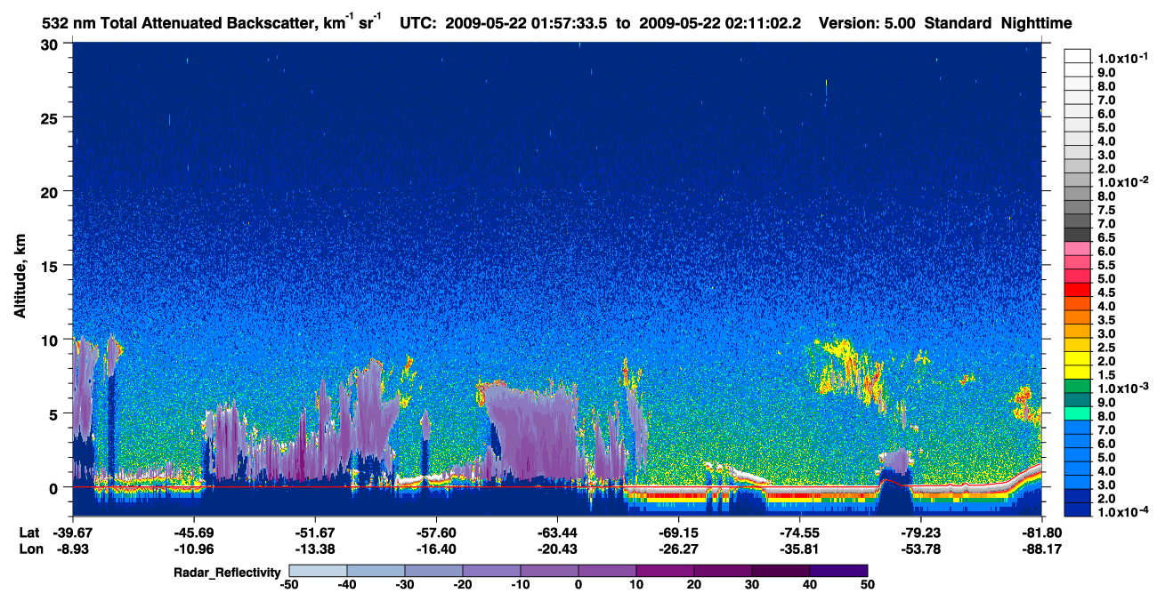 /calipso-imagery/data/BROWSE/production/V5-00/2009-05-22/2009-05-22_01-30-37_V5.00_3_1_cloudsat_rr.png