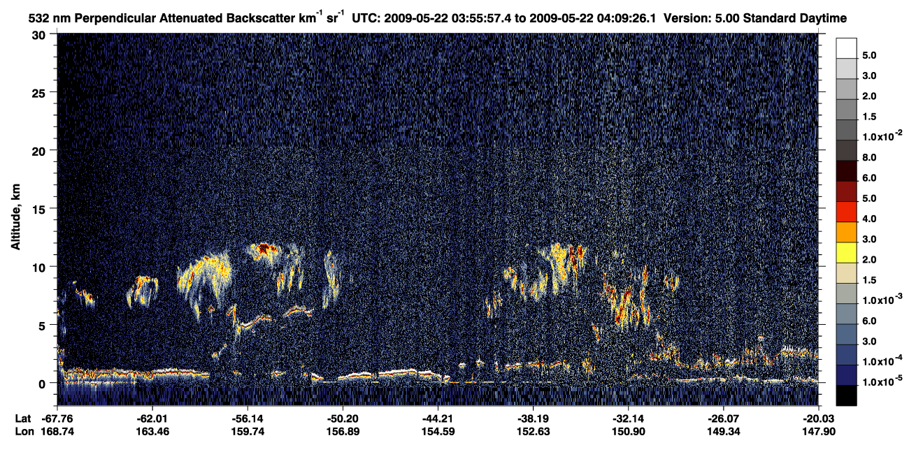 /calipso-imagery/data/BROWSE/production/V5-00/2009-05-22/2009-05-22_03-56-03_V5.00_1_2_CVDcolormap.png image missing