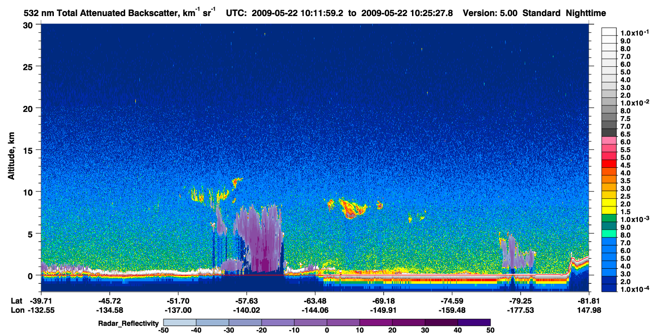 /calipso-imagery/data/BROWSE/production/V5-00/2009-05-22/2009-05-22_09-45-03_V5.00_3_1_cloudsat_rr.png