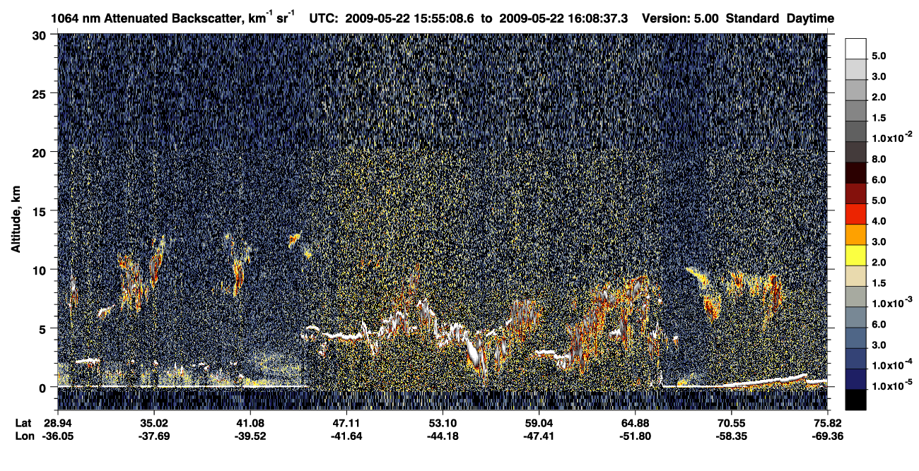 /calipso-imagery/data/BROWSE/production/V5-00/2009-05-22/2009-05-22_15-28-14_V5.00_3_4_CVDcolormap.png image missing