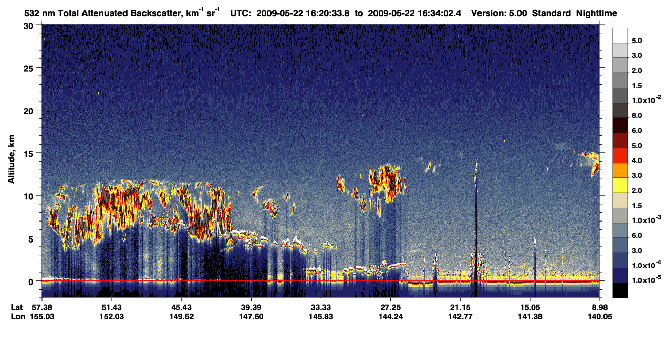 /calipso-imagery/data/BROWSE/production/V5-00/2009-05-22/2009-05-22_16-20-34_V5.00_1_1_CVDcolormap.png image missing