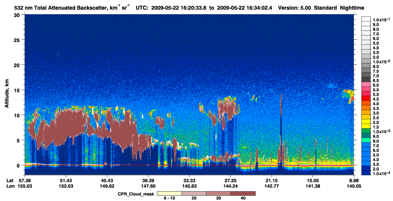 /calipso-imagery/data/BROWSE/production/V5-00/2009-05-22/2009-05-22_16-20-34_V5.00_1_1_cloudsat_ccm.png