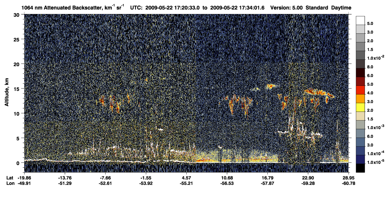/calipso-imagery/data/BROWSE/production/V5-00/2009-05-22/2009-05-22_17-07-04_V5.00_2_4_CVDcolormap.png image missing