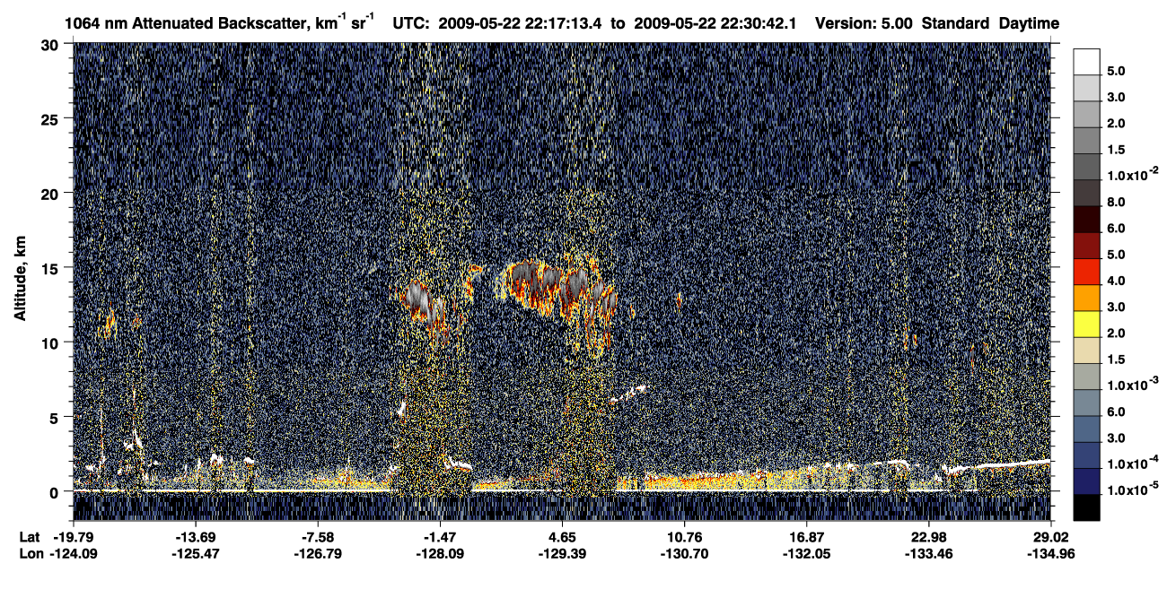 /calipso-imagery/data/BROWSE/production/V5-00/2009-05-22/2009-05-22_22-03-45_V5.00_2_4_CVDcolormap.png image missing