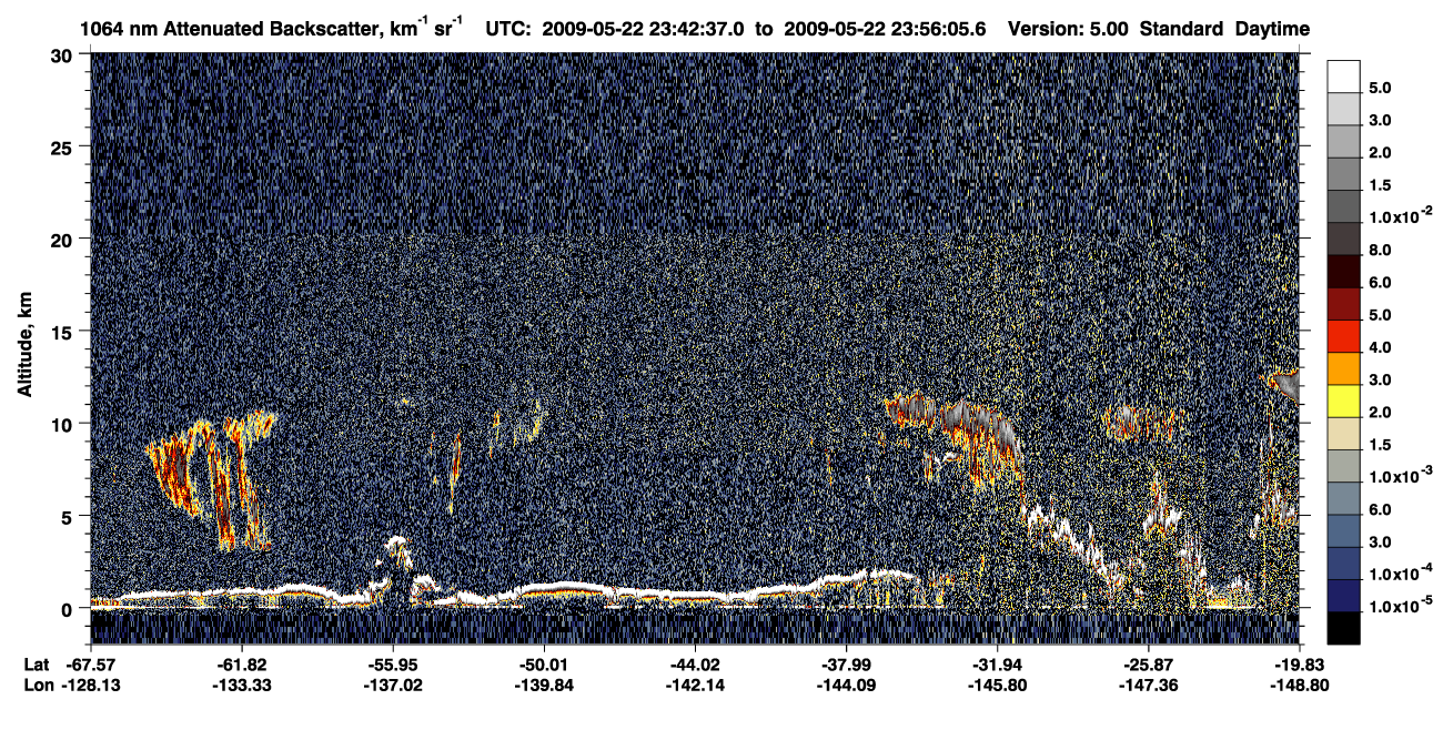 /calipso-imagery/data/BROWSE/production/V5-00/2009-05-22/2009-05-22_23-42-40_V5.00_1_4_CVDcolormap.png image missing