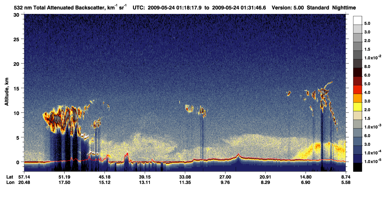 /calipso-imagery/data/BROWSE/production/V5-00/2009-05-24/2009-05-24_01-18-19_V5.00_1_1_CVDcolormap.png image missing