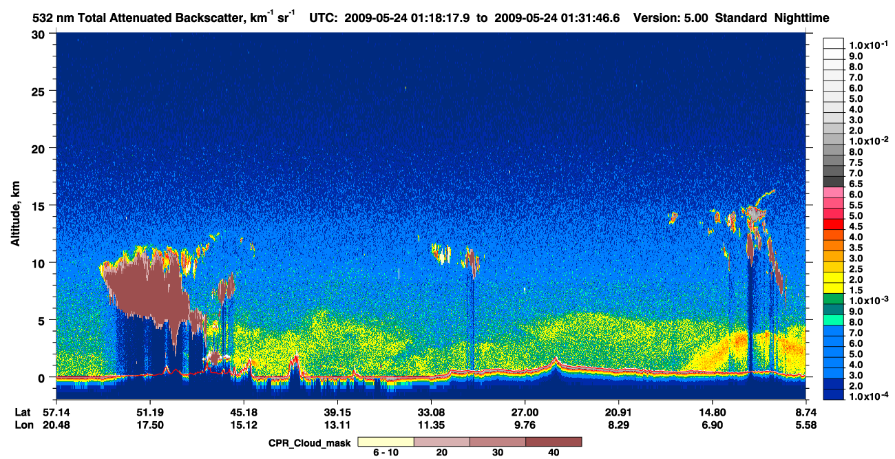 /calipso-imagery/data/BROWSE/production/V5-00/2009-05-24/2009-05-24_01-18-19_V5.00_1_1_cloudsat_ccm.png