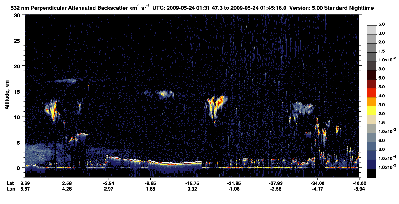 /calipso-imagery/data/BROWSE/production/V5-00/2009-05-24/2009-05-24_01-18-19_V5.00_2_2_CVDcolormap.png image missing