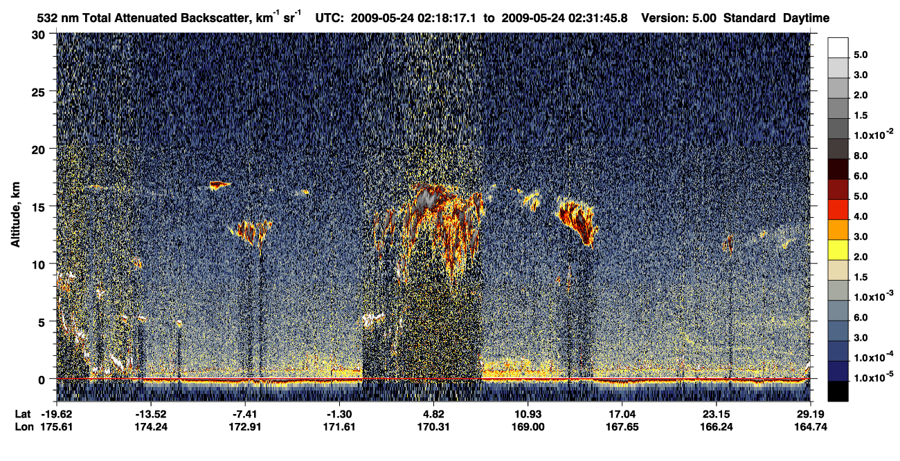 /calipso-imagery/data/BROWSE/production/V5-00/2009-05-24/2009-05-24_02-04-49_V5.00_2_1_CVDcolormap.png image missing