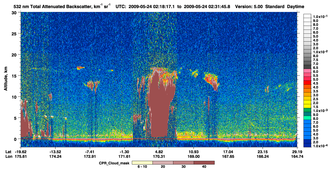 /calipso-imagery/data/BROWSE/production/V5-00/2009-05-24/2009-05-24_02-04-49_V5.00_2_1_cloudsat_ccm.png