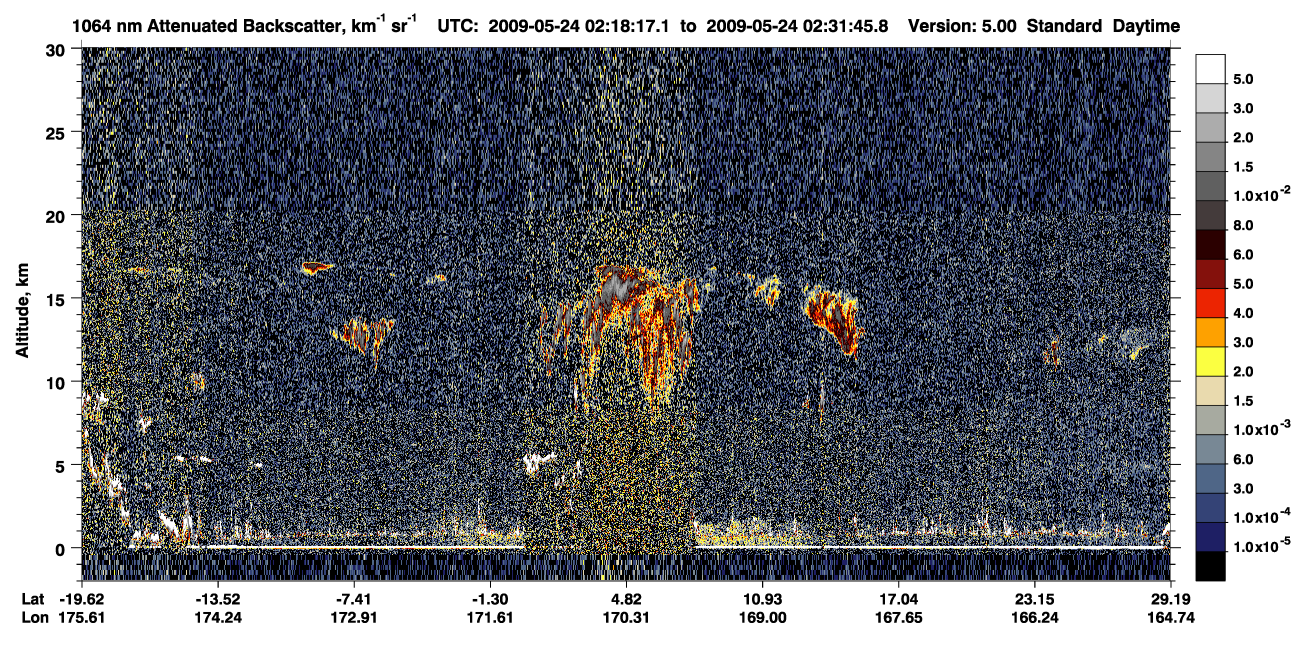 /calipso-imagery/data/BROWSE/production/V5-00/2009-05-24/2009-05-24_02-04-49_V5.00_2_4_CVDcolormap.png image missing
