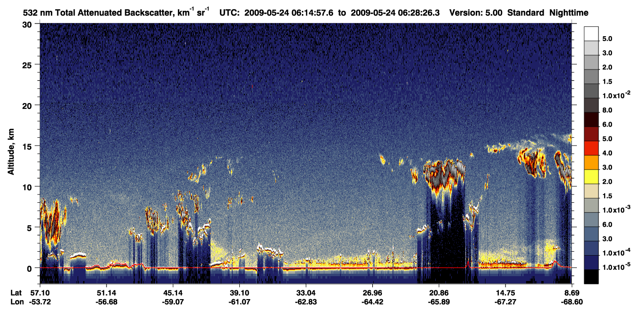 /calipso-imagery/data/BROWSE/production/V5-00/2009-05-24/2009-05-24_06-14-59_V5.00_1_1_CVDcolormap.png image missing