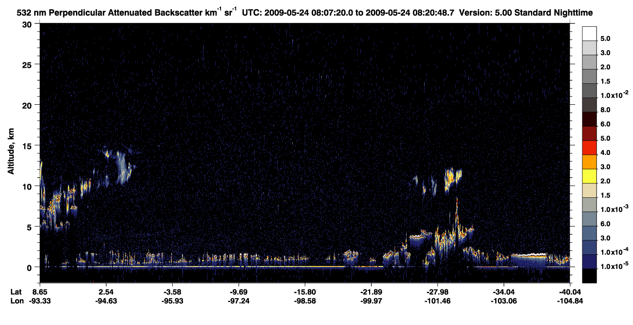 /calipso-imagery/data/BROWSE/production/V5-00/2009-05-24/2009-05-24_07-53-54_V5.00_2_2_CVDcolormap.png image missing