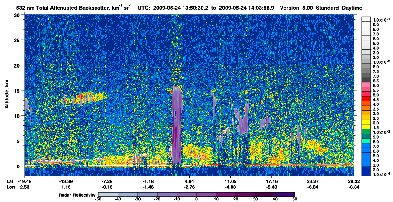/calipso-imagery/data/BROWSE/production/V5-00/2009-05-24/2009-05-24_13-37-05_V5.00_2_1_cloudsat_rr.png